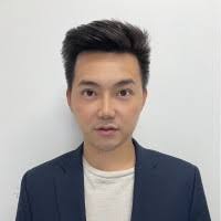 90+ "Phoutthavong" profiles