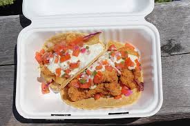 Best tuna in providence, rhode island: Takeaway 2 0 The Martha S Vineyard Times