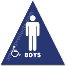 Image result for Handic 24