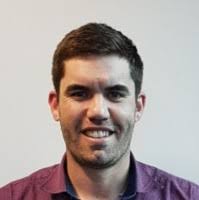 80+ "Loveday" profiles