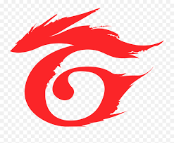 Free fire is the ultimate survival shooter game available on mobile. Download League Legends Text Symbol Youtube Garena Of Hq Png Free Fire Png Garena Youtube Symbol Png Free Transparent Png Images Pngaaa Com