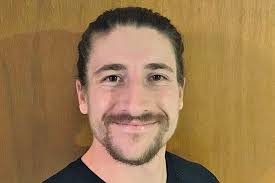 Should the recreational use of cannabis become legal?