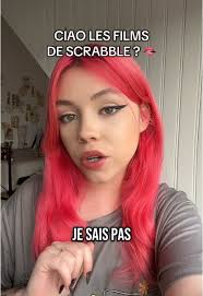 Vous en pensez quoi vous ??? 🙂‍↕️ #ciao #vpn