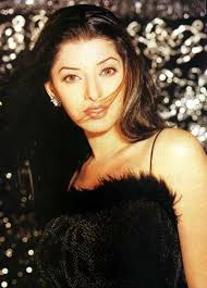 Who is Shaheen Khan dating? Shaheen Khan boyfriend, husband