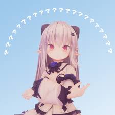 AA大魔王] 情色-[AA大魔王] 情色Comics - 禁漫天堂