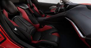 For tutoring please call 856.777.0840 i am a recently retired registered nurse who helps nursing students pass their nclex. First Production Based 2021 Corvette Rolls Off The Assembly Line Corvette Forum Corvette Action Center
