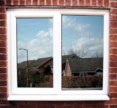 Also known as dual pane or triple pane windows, which i'm sure you have in. 61cm X 2m One Way Mirror Window Film Solar Reflective Mirror Window Film Window Film Window Film Privacy