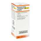 Novaminsulfon Ratiopharm 500mg Ml 100 Ml Gunstig Bei Apo Com