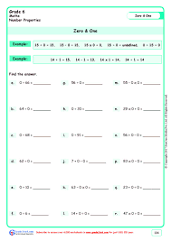 Pin On Grade 6 Math Worksheets Myp Cbse Icse Common Core