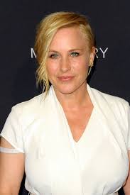 Rosanna arquette, richmond arquette, alexis arquette, and david arquette, all actors. Patricia Arquette S Dog Walker Made More Than She Did On Boyhood Vanity Fair