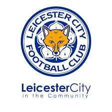 Leicester city council is the unitary authority serving the people, communities and businesses of leicester, the biggest city in the east midlands. Leicester City In The Community Home Facebook