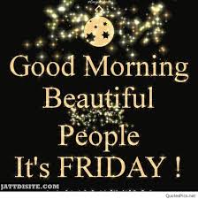 Well, we have all the best funny friday memes to share when you're ready for the week to be over. Good Friday Morning Memes