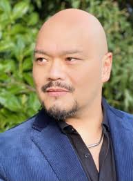 Sir John Tomlinson masterclass