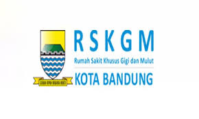 Info loker rs pertamina yang selalu update. Lowongan Kerja Lowongan Kerja Rskgm Kota Bandung 2019