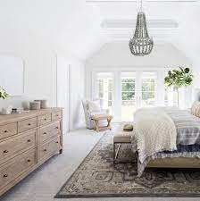 Your bedroom is a sacred space. Idcoathome A Few Favorites The Identite Collective Master Bedroom Inspiration Home Bedroom Interior