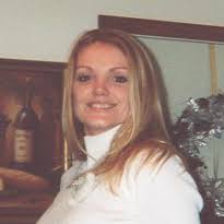 Obituary information for Briana Clouse