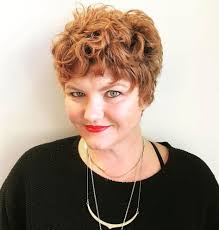 50 totally gorgeous short hairstyles for women. 50 Best Short Haircuts For Women That Are On Trend In 2021 Hairadviser