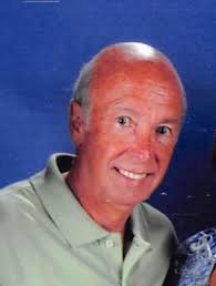 Rudy Conley Obituary