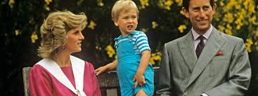 I have come to know diana better than anyone else. As Primeiras Imagens Da Princesa Diana Na Serie The Crown