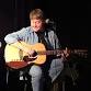 Live Music: PJ Brunson event image