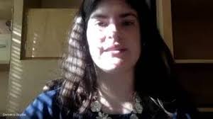 Capstone Presentations