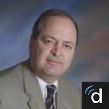 Dr. Thomas K. Bills, MD