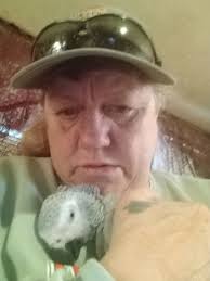 Good morning from leila