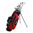 Golf Club Sets - m Shopping - The Best Prices Online