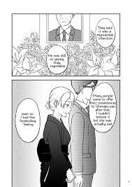 XZhentai | Page 3 | Shimako ~Tsuma no Haha~ 9 | Shimako Mother of Wife 9