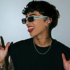 AJA CRUZ (@ajacruzz) • Instagram photos and videos