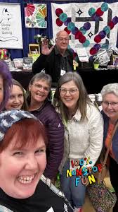 Harrison Katz Edmonton