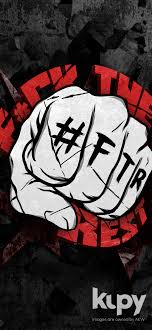 A new standard is coming to the world of pixel resolutions: Kupy Wrestling Wallpapers The Latest Source For Your Wwe Wrestling Wallpaper Needs Mobile Hd And 4k Resolutions Available Aew Archives Kupy Wrestling Wallpapers The Latest Source For Your Wwe