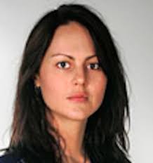 Hartnett trip with NZ actress fuels romantic speculation