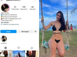 Caiu na Net Japa carioca estudante de medicina se masturbando loucamente -  video sacana - vídeo pornô grátis - vídeo de sexo