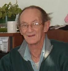 Obituary of Robert Stringer