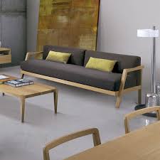Great Living Room Sets Cardis That Will Impress You Cheap Living Room Furniture Furniture Living Room Sets Furniture