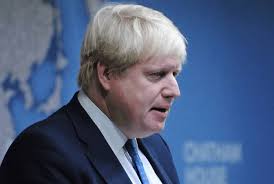 Boris johnson united kingdom brexit mask mayor of london, face, face, people, fashion png. British Pm Boris Johnson Tests Positive For Coronavirus Reuters