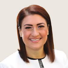 2019-2020 ANNUAL REPORT