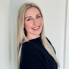 We were honored to host observers from our long-standing collaboration with  Oncoclinicas in Brazil, focusing