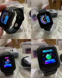 Experience all the elements of roleplaying with the powerful d20pro rules engine — speed up combat, roll a natural 20 on integrated dice, play on gigantic gaming maps, and bring character sheets to life. Tecnomarket Cl Smartwatch D20 Pro Fitpro A Solo Facebook