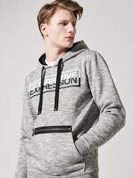 alternative hoodie house qi217 90m erkek giyim erkek kiyafetleri cocuk giyim
