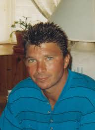 Anthony Yetta Obituary