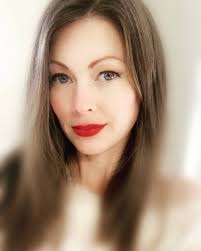 Inspiring, Strong and Brave. The Top 5 Business Women You Should Know About  In 2021