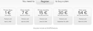 We did not find results for: Airvpn Coupon Code 35 Discount Extra 10 Off Promo Code 2019 Yoosecurity Removal Guides