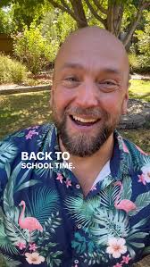 Back to school time can be stressful getting back into the groove. Let  PandaMomo take some of that stress off of your plate with our catering  services. DM for details and breath easy knowing you are ...