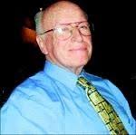 FRANCIS PATTEN Obituary (2017)