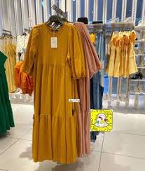 شوب اند شوو On Instagram فساتين من بيرشكا في منها لونين وردي وكموني ب129 Fashion Dresses Dresses With Sleeves