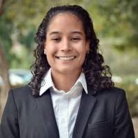 100+ "Rosalinda Rivera" profiles