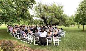 We also rented a room in the indiana memorial union for the reception and had iu catering make the wedding cake and do the catering. Wedding Venues In Bloomington In 161 Venues Pricing Availability