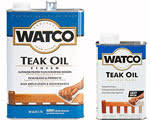 Watco® teak oil is specifically formulated for dense woods such as teak, rosewood or mahogany. Best Teak Oil Top 5 Brands Reviewed Applying Guide Included